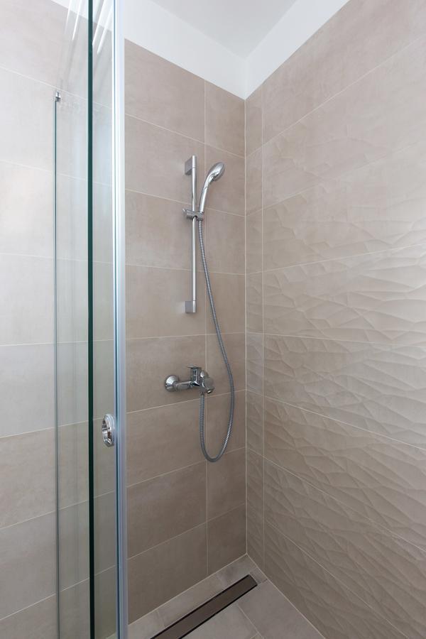 Orfeo Apartment Krk Town Luaran gambar